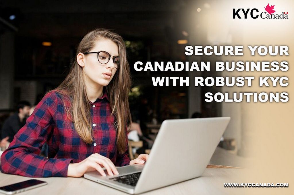 Are No Verification Gambling Enterprises in Canada Safe?