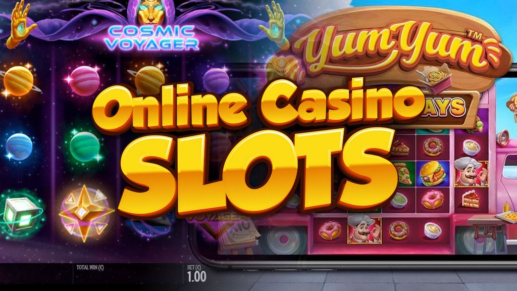 Beste Online-Casinos mit Echtgeld-Einsätzen & Neue Offshore-Casinos 2026