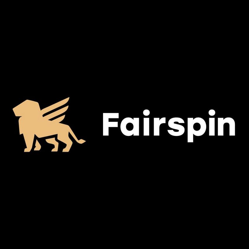 Fairspin Gambling Establishment: Trusted Online Gambling in 2025